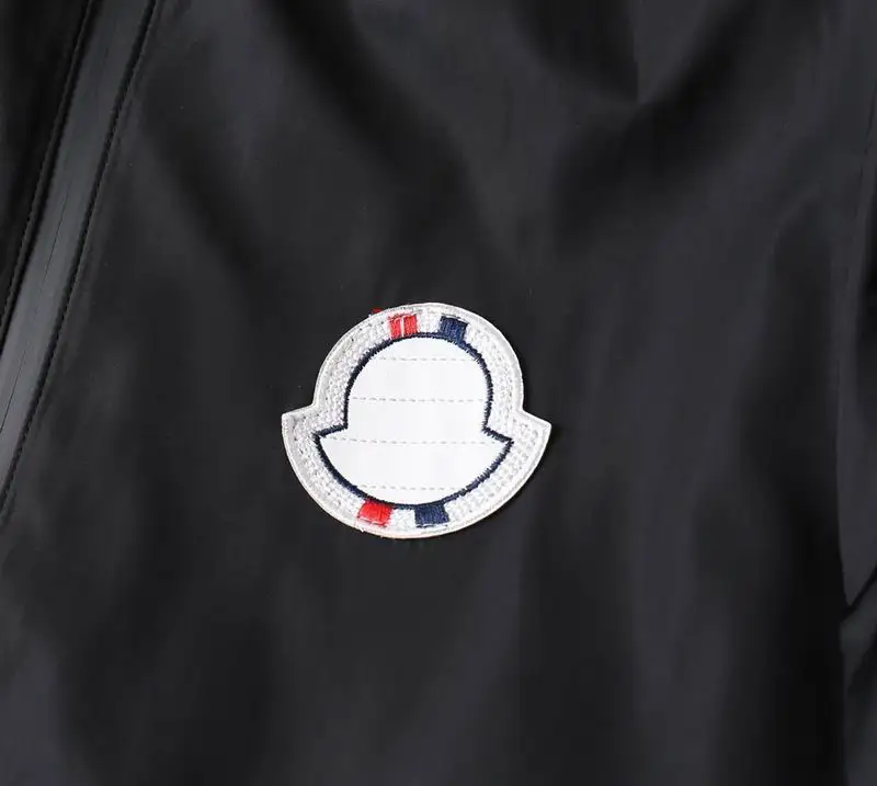 Moncler M-3XL 12yr13 (7)